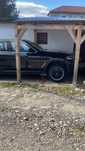 Jante modulare BMW