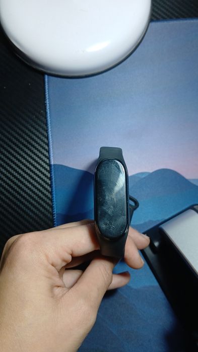 Продам часы оригинал