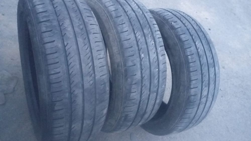 Р15 Летни жакдайы жаксы