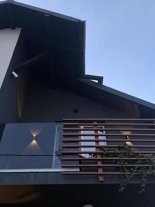 Casa Geamana 190000 eur