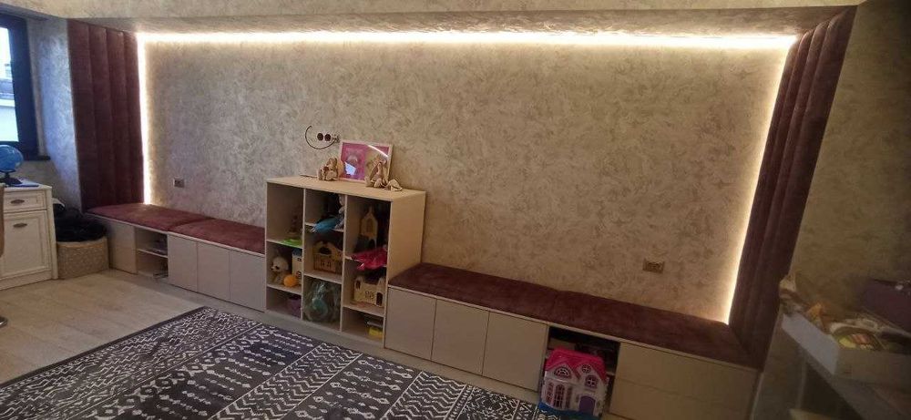 мебель наша ваш заказ!