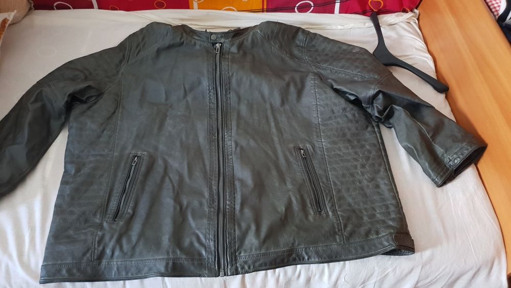 Geaca masura 5xl