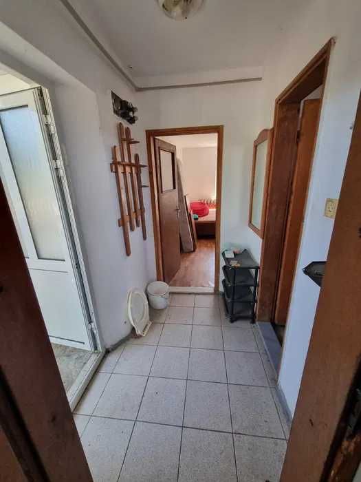 Дава се под наем Къща в Бургас, Лозово - 60 кв.м за 175 € - Снимка #1