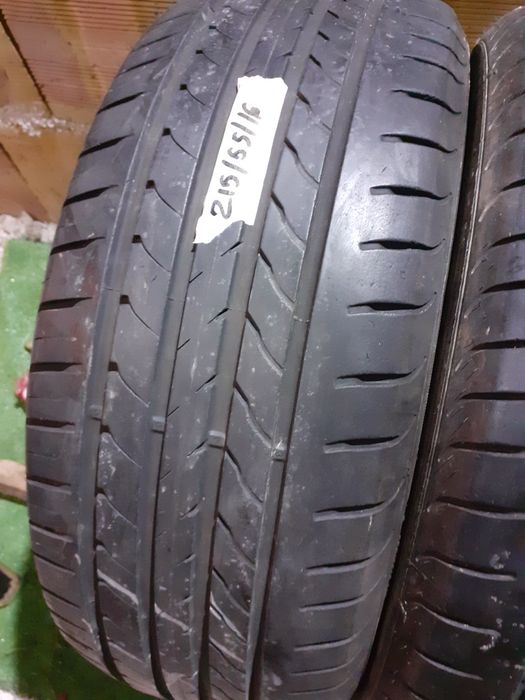215/55/16,225/55/16,dunlop,7mm,3415