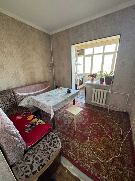 Срочная продажа дома в Куйлюке по выгодной цене!