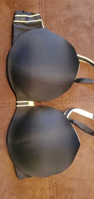 Triumph, Calvin klein,Victoria,s Secret,Passionata