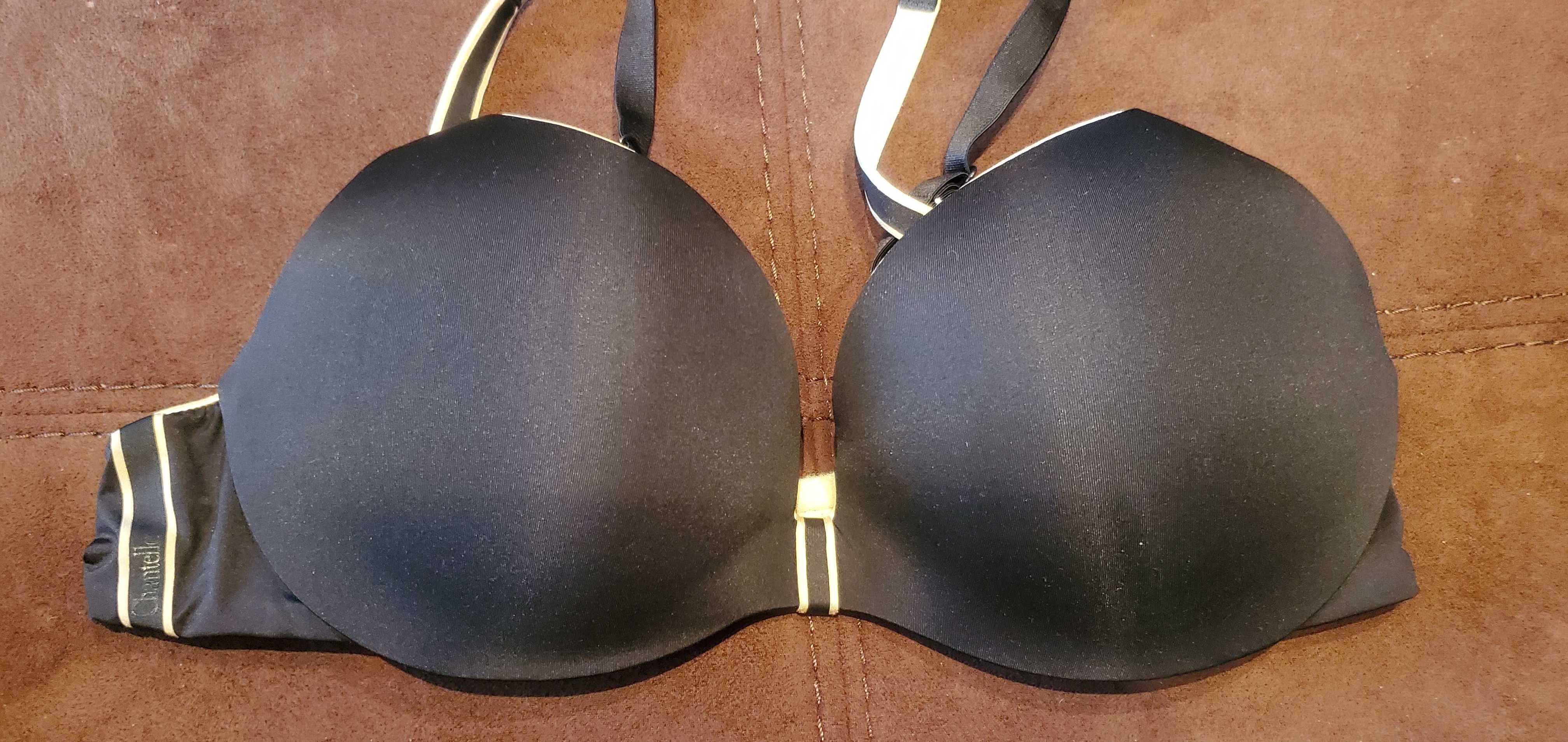 Triumph, Calvin klein,Victoria,s Secret,Passionata