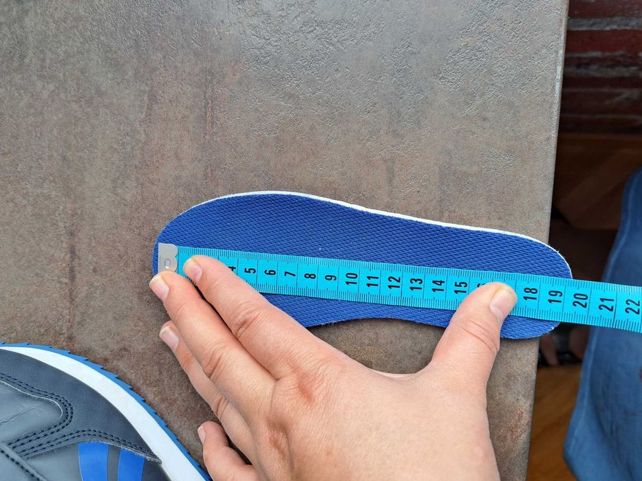 детски ботуши,зимни обувки,боти,апрески,Reebok номер29 за момче,адид