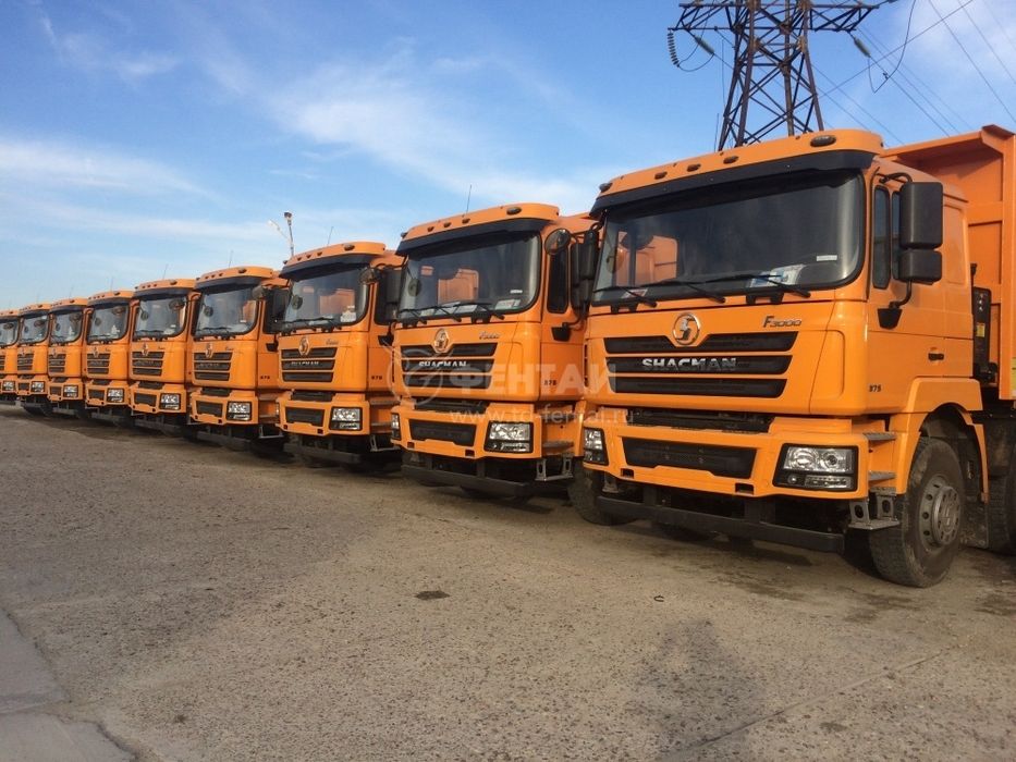 Шахман ХОБА, ГШС доставка песок, сникерс,ГШС отсев, грунд,вывоз мусора