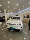 Dongfeng ep 008 210 max
