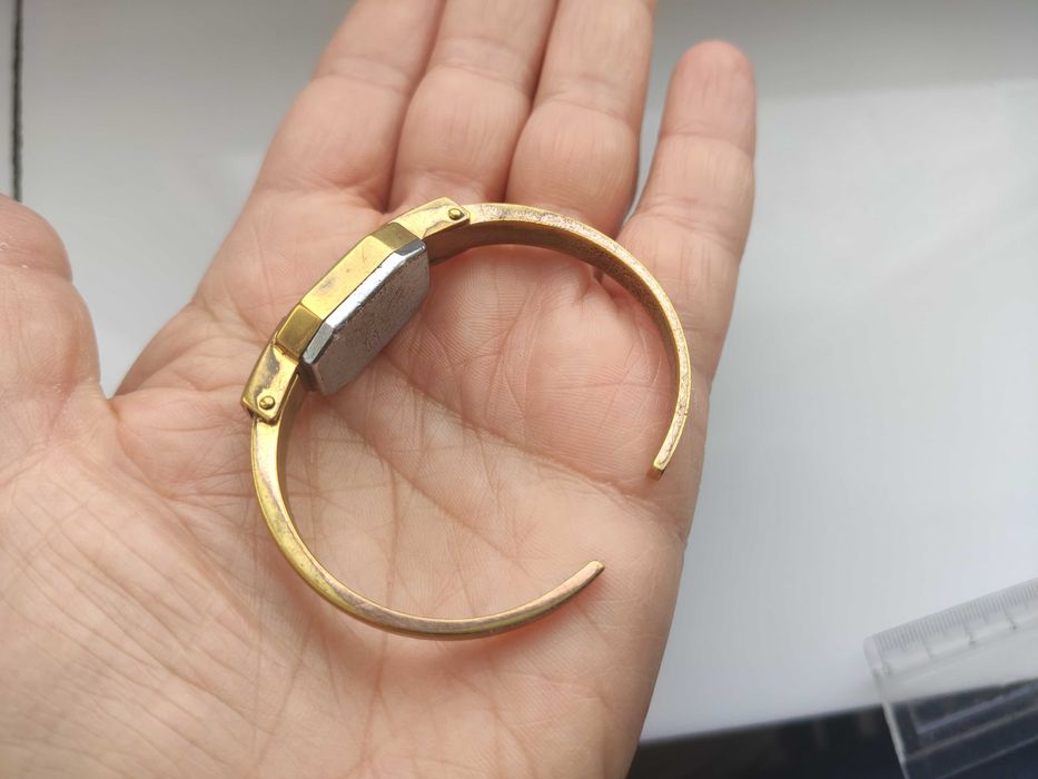Ceas vechi de colectie, vintage