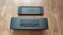 Boxa Bose SoundLink Mini 2