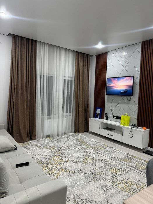 Сдается квартира электроаппарат срочно