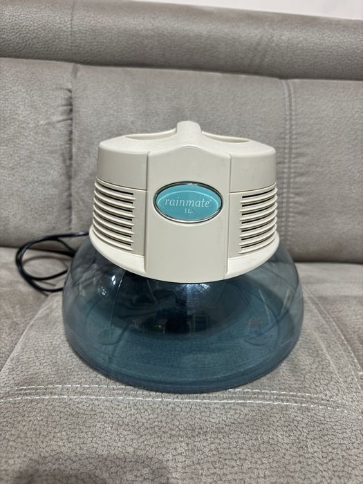 Rainbow RainMate IL - нов