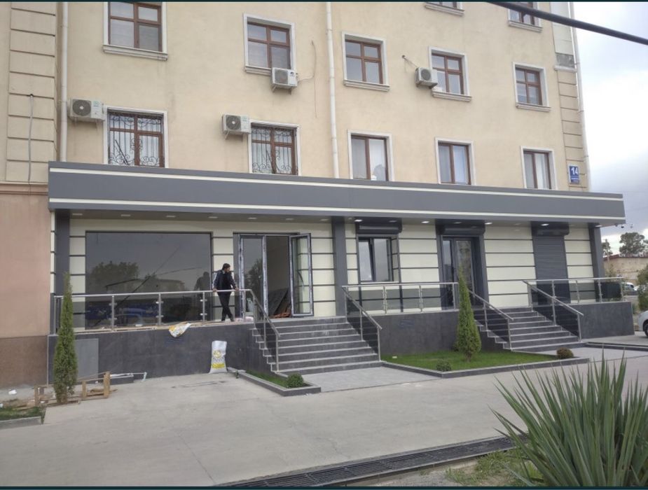 Алюкабонд Алкафон Алюкафон Аликафон монтаж и продажа