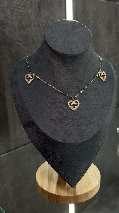 Маникены новые, темные и светлые