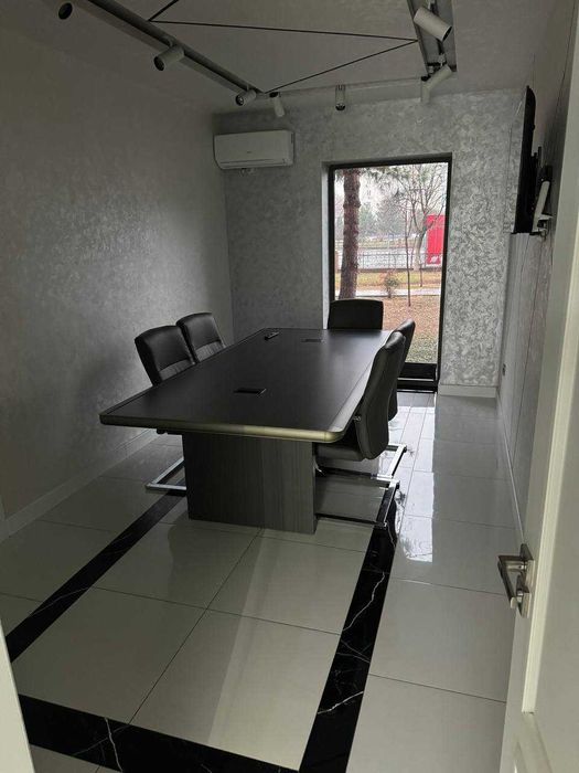 Нежилое помещение 1 линия с Готовым арендатором