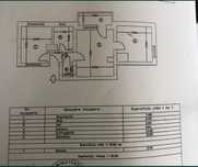 Vând sau Închiriez apartament ultracentral BLD Republicii