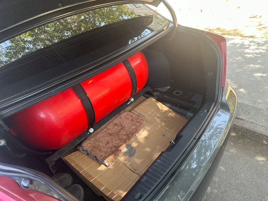 Jentra 2022 Rangi Mokri