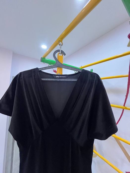 Продам платье Zara