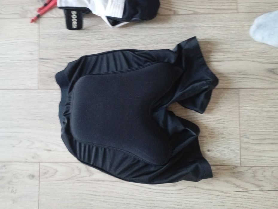 Защитная Экипировка