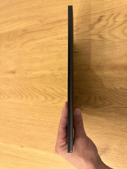 Lenovo Yoga Book YB1-X91F