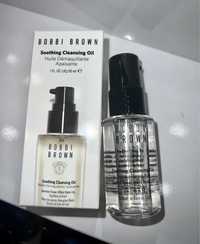 Bobbi Brown козметика Soothing&Cleansing oil