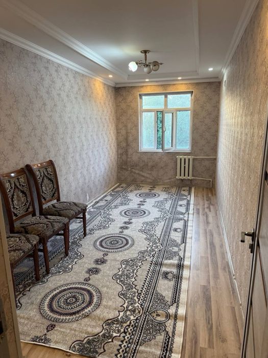 Чиланзар Г9А Фархадский. 3 комн. Разделка ПРОДАЖА СРОЧНО