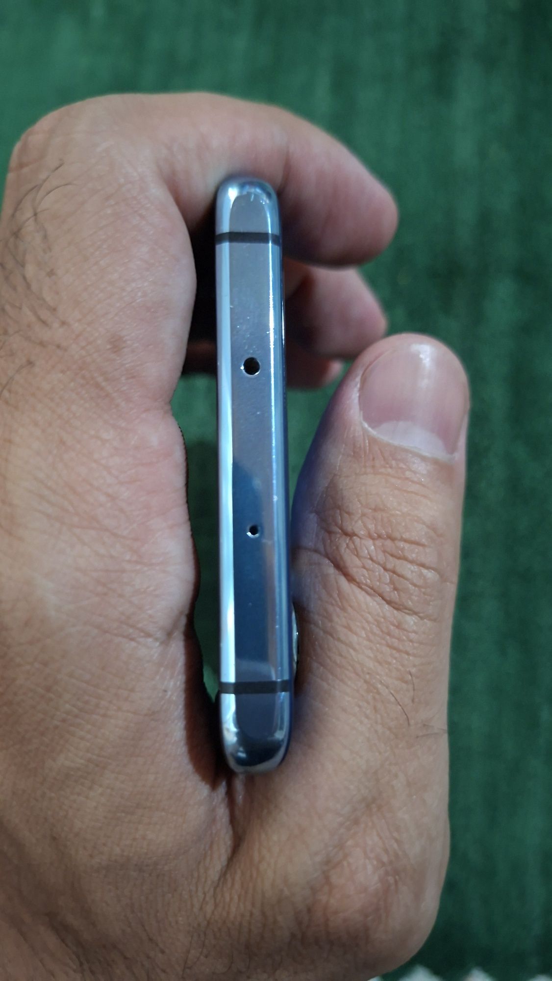 Huawei p30 pro 256gb