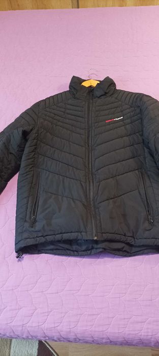 Зимно яке Northfinder