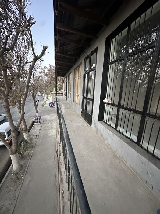 Дукон арендага берилади 30квм