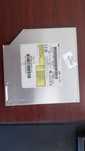 Продам DVD TS-L633  для ноутбука, недорого, звоните!