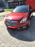 Vând sau schimb  Opel