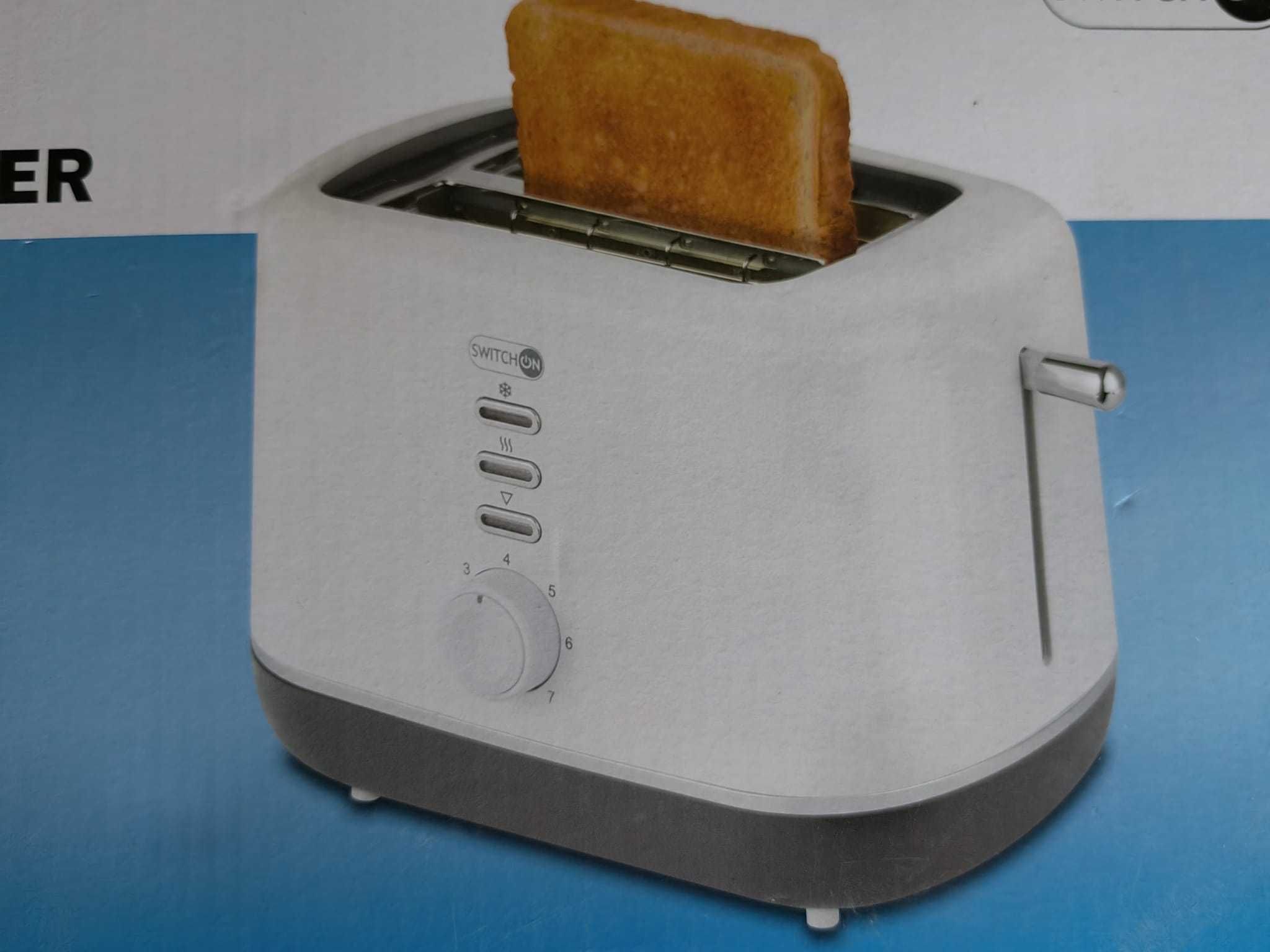 prajitor de paine  -Toaster