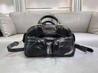 Geanta Dior 28 cm