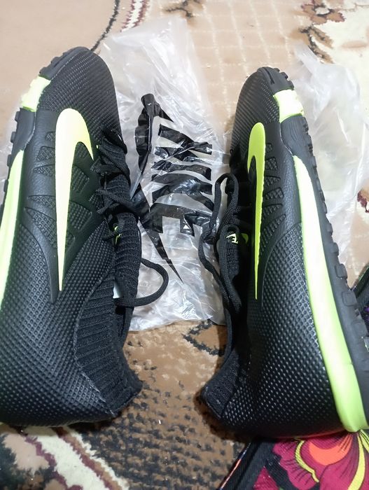 Sarakonoshka sotiladi xolati yangi kiyilmagan