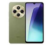 Telefon mobil Xiaomi Redmi 14C, 8GB RAM, 256GB, Sage Green