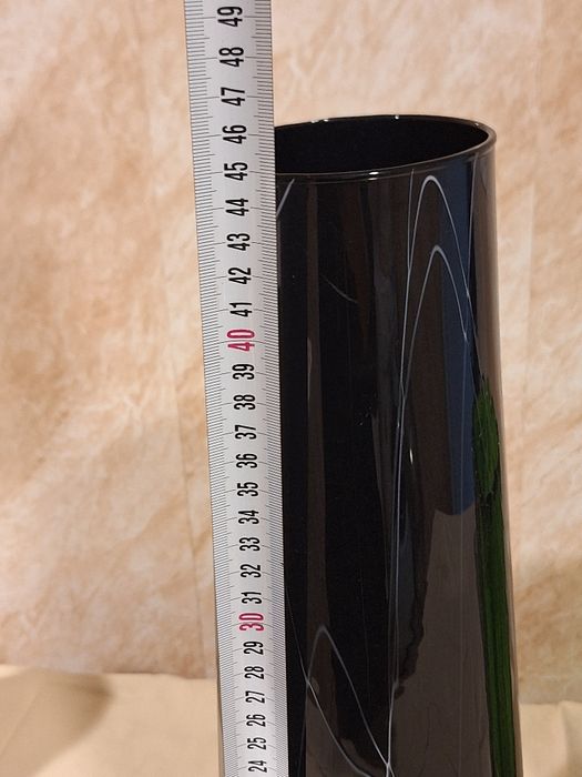 Вази мурано клас