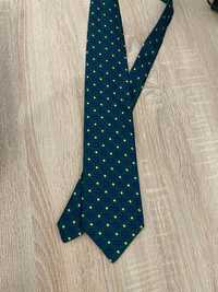 Cravată superba de brand Etienne Aigner