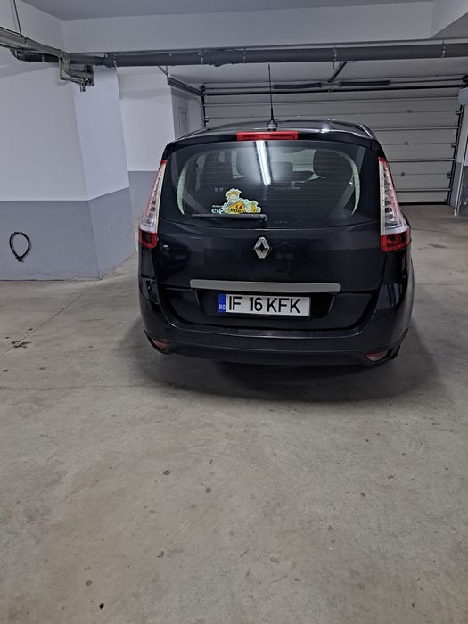 Vanzare Autotorism auto