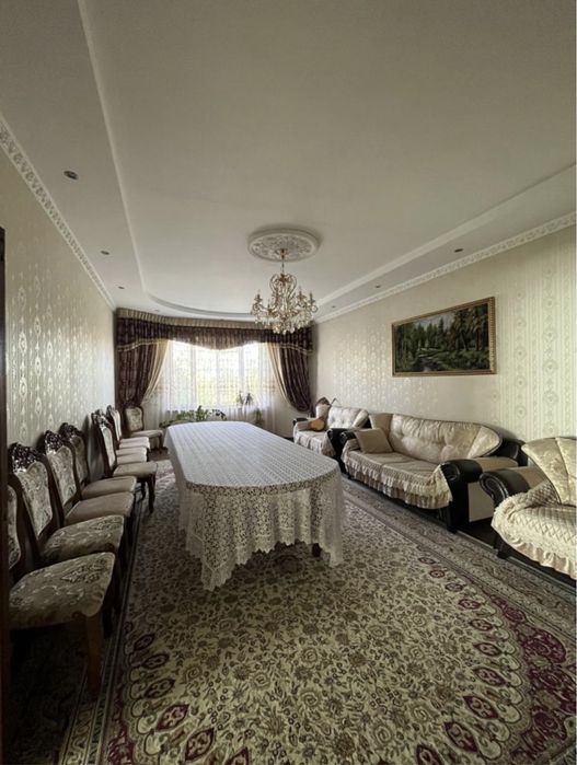 Гостевой дом