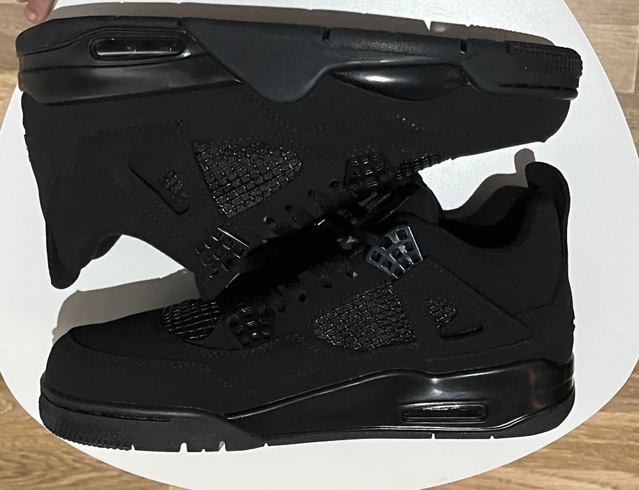 Jordan 4 premium 399 ron