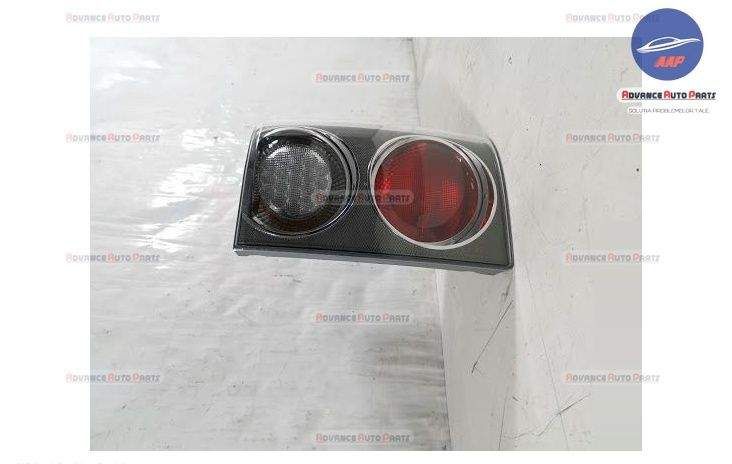 Стоп Десен оригинален с халоген Вог Ленд Роувър / Land Rover Range Rov