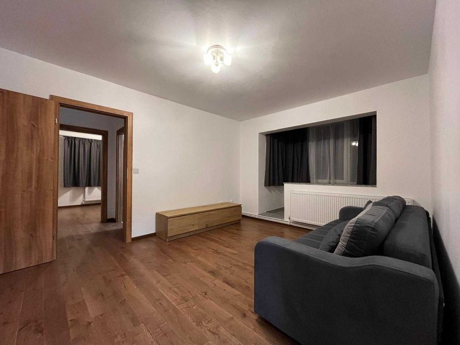 Apartament 2 camere Astra str.Mercur