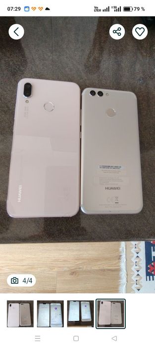 Defecte, se dau pentru oiese