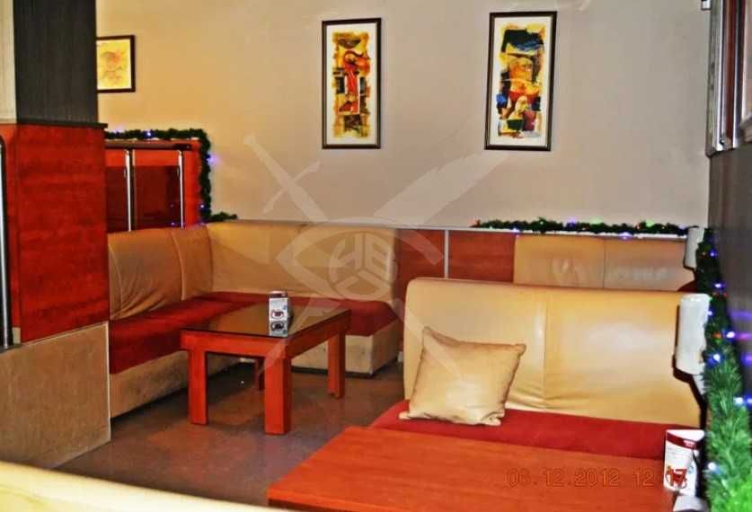 Продава се Заведение в Пловдив, Младежки Хълм - 220 кв.м за 1500 €/кв.м - Снимка #2