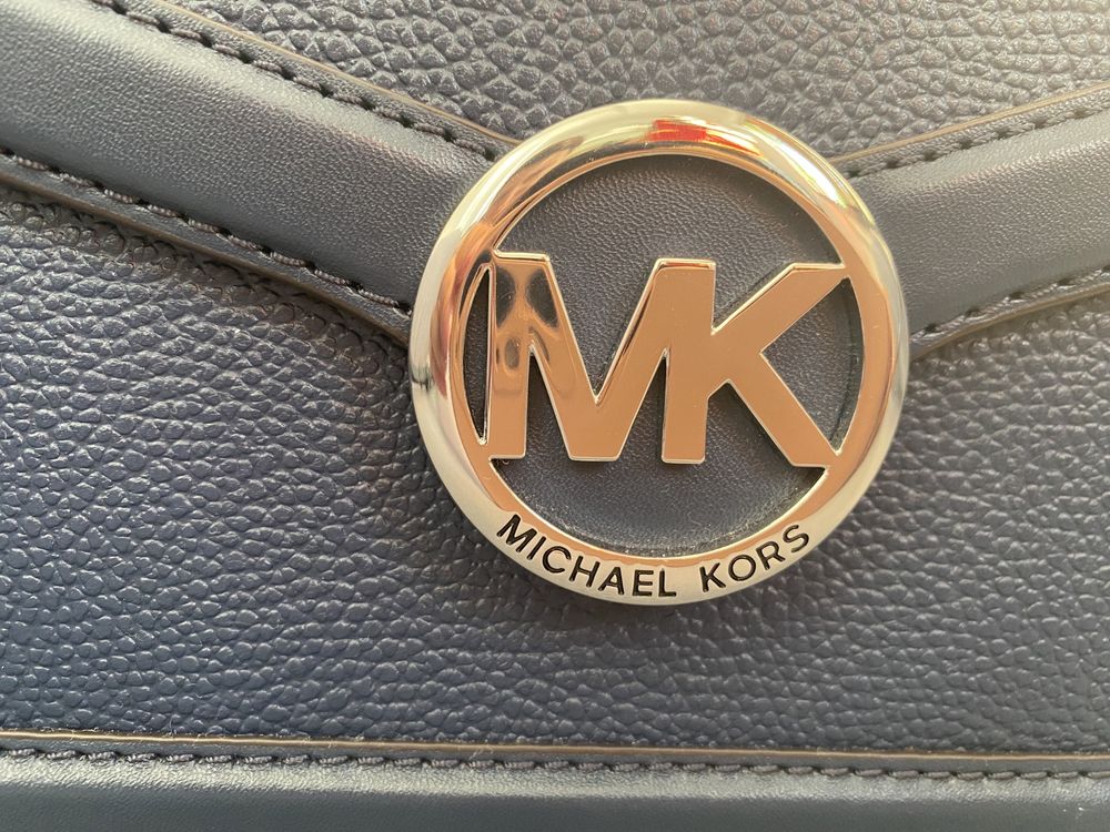 Оригинална чанта Michael Kors