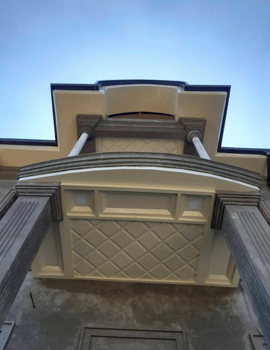 Алюкобонд монтаж алюкабонд материалы алкапон уста алкафон сифатлиси ха