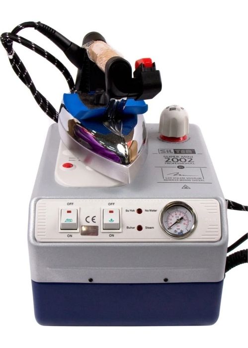 Продам парогенератор