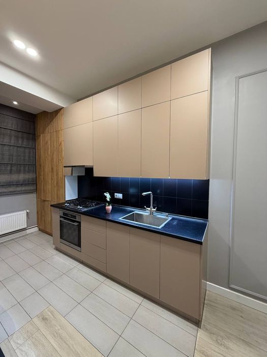 Продается 3х комнатная кв-а,ЖК parkent avenue, паркентский,72м2